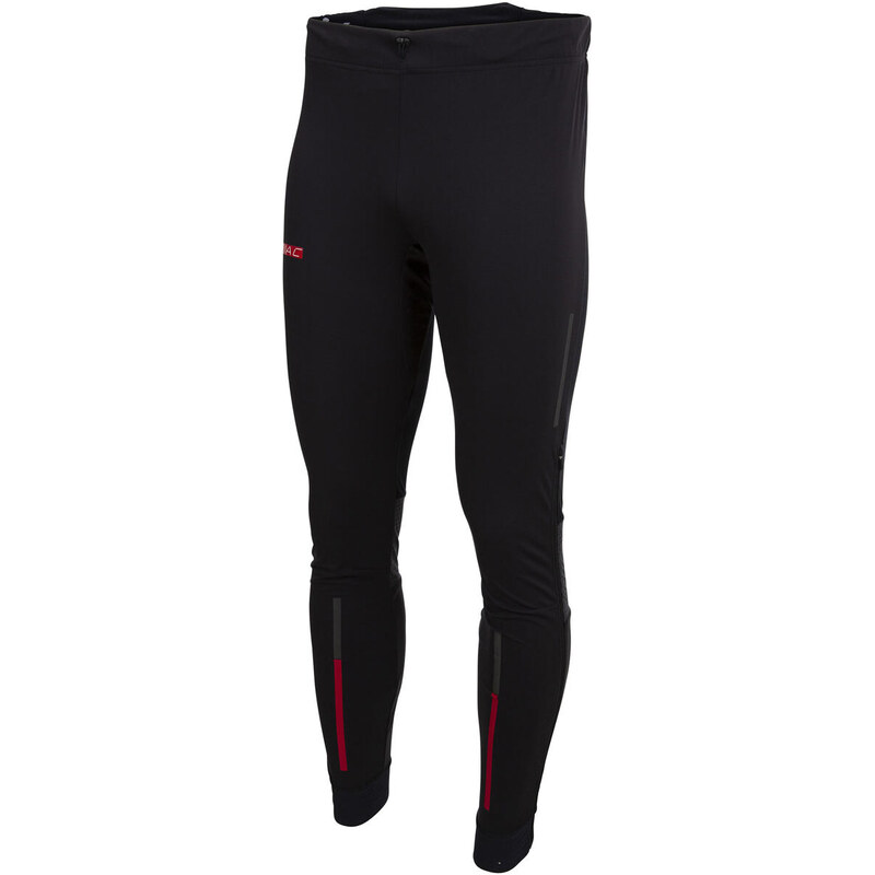 Pánské běžkařské kalhoty Swix Triac Neo Shell Pants M 112445497