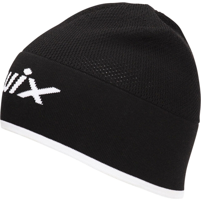 Čepice Swix Triac Pro Beanie 112445501