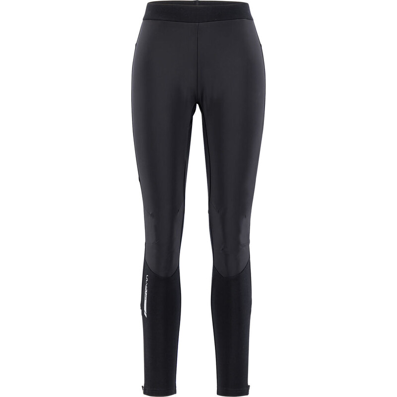 Dámské merino funkční kalhoty Ulvang Gira Windblock elastic trousers 112445527