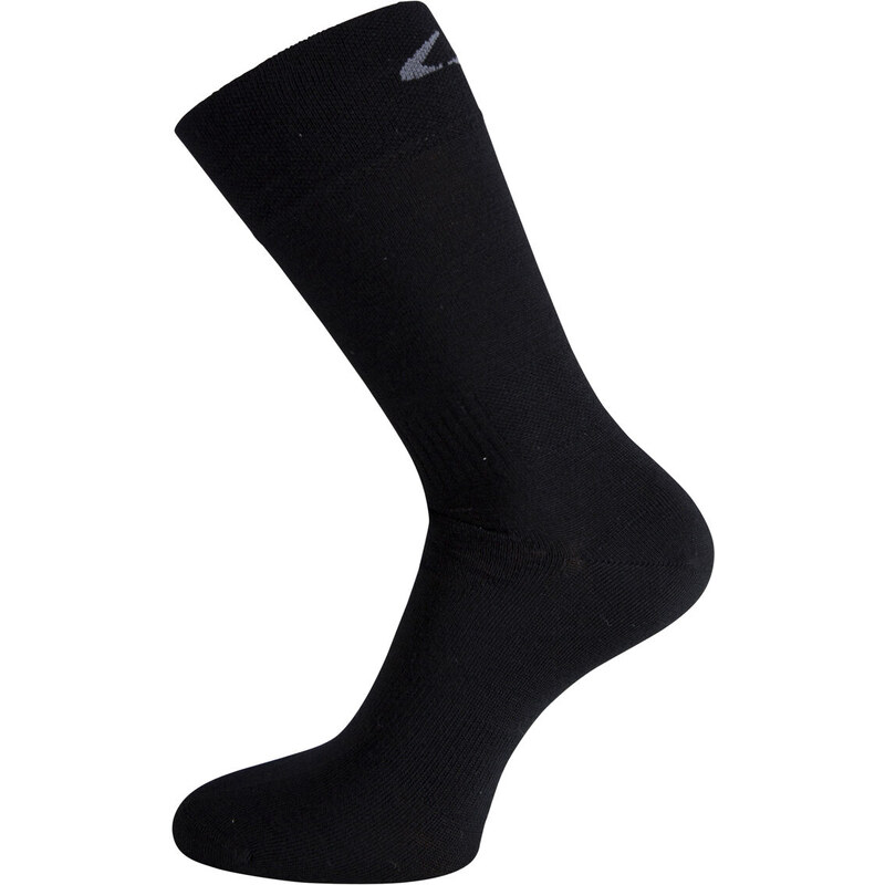 Ponožky Ulvang Liner socks