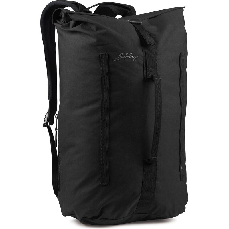 Městský batoh Lundhags Knarven 25 gear 25 l