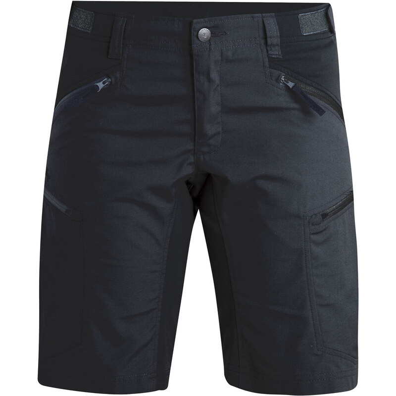 Dámské kraťasy Lundhags Makke Ws Shorts