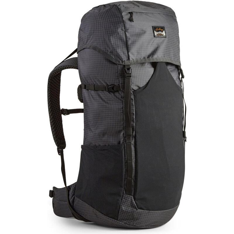 Turistický batoh Lundhags Fulu Core 35 L Jr gear 35 l