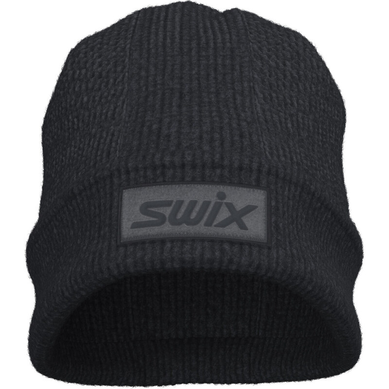 Dámská čepice Swix Horizon Beanie 112445666
