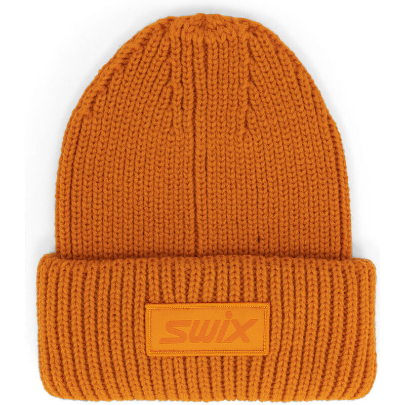 Dámská čepice Swix Horizon Beanie 112445667