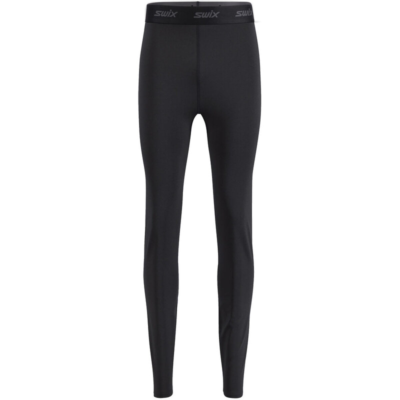 Pánské funkční kalhoty Swix RaceX Dry Pants M 112445670