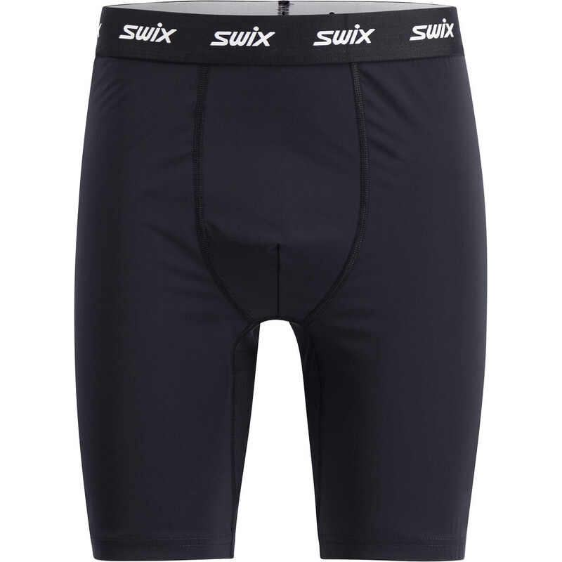Pánské boxerky Swix RaceX Classic Wind Boxer M 112445673