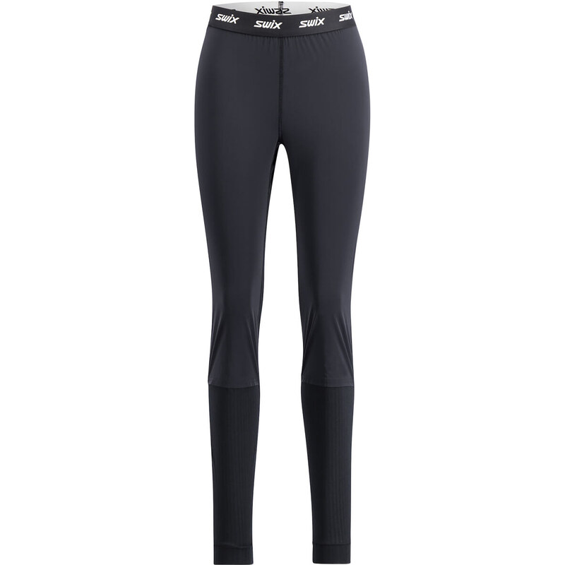 Dámské funkční kalhoty Swix RaceX Classic Wind Pants W 112445676