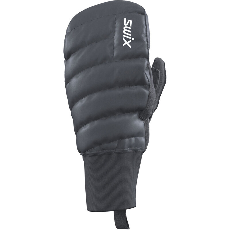 Dámské rukavice Swix Horizon Mitt 112445681