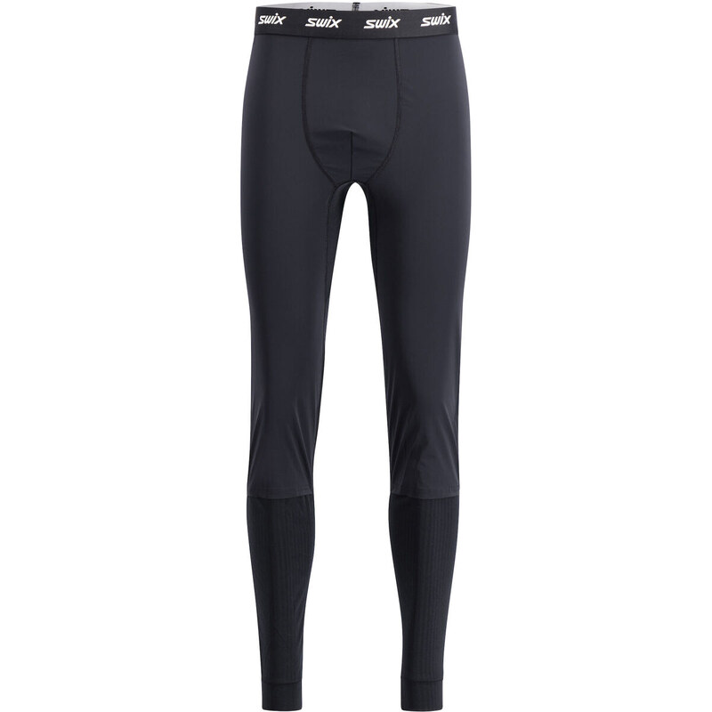 Pánské funkční kalhoty Swix RaceX Classic Wind Pants M 112445682
