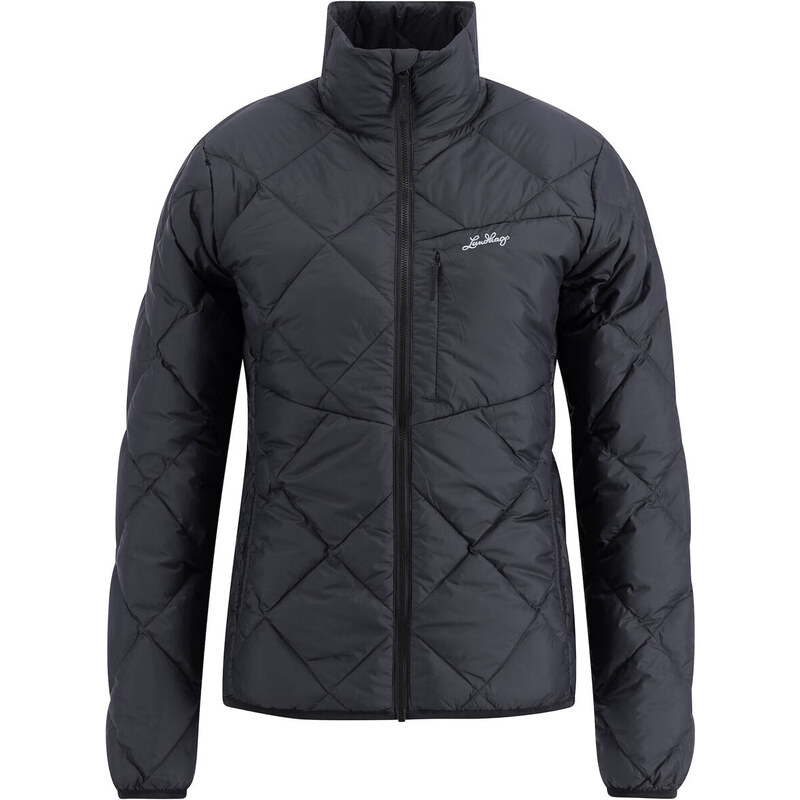 Dámská péřová bunda Lundhags Tived Down Jacket W 112445688