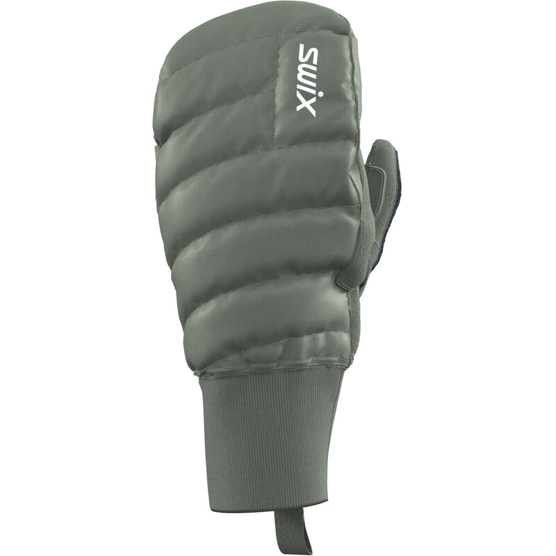 Dámské rukavice Swix Horizon Mitt 112445686
