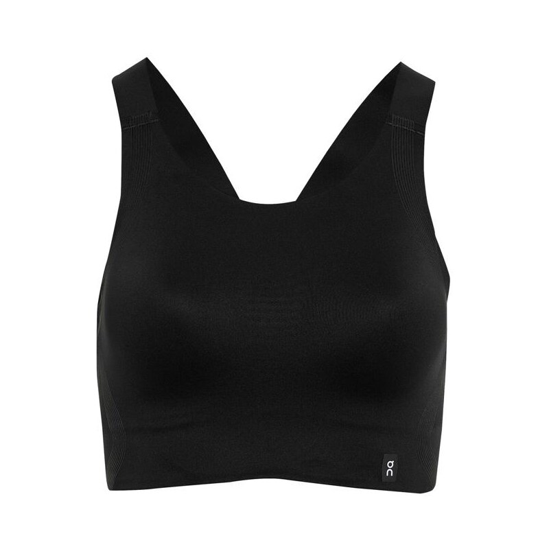 Dámská sportovní podprsenka On Performance Flex Bra