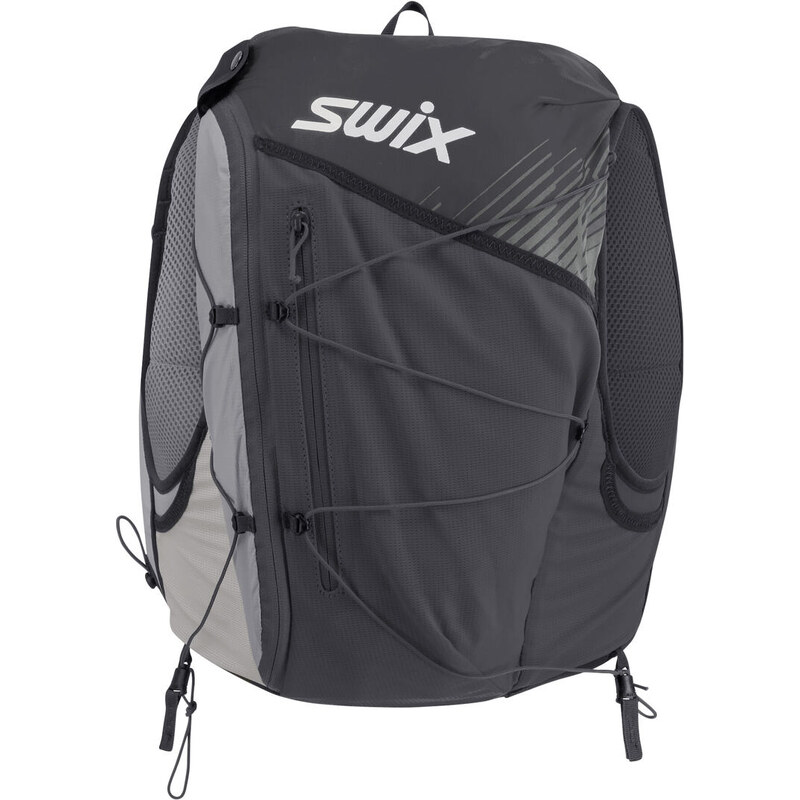 Hydratační vesta Swix Pace 4L Hydration Vest 112445750