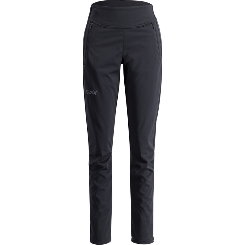 Dámské kalhoty Swix Infinity Softshell Pants W 112445791