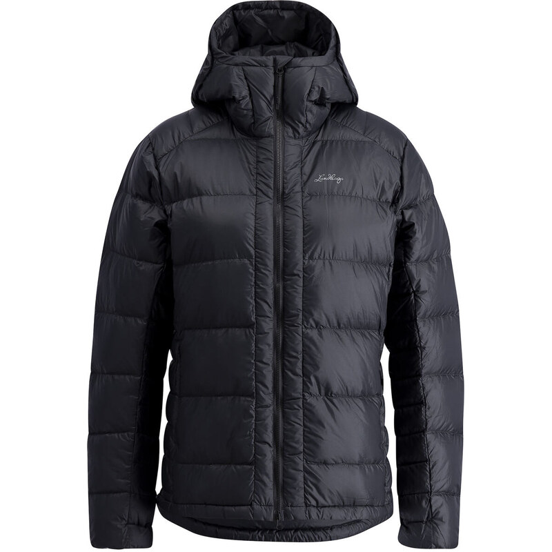 Dámská péřová bunda Lundhags Padje Light Tech Down Jacket W 112445805