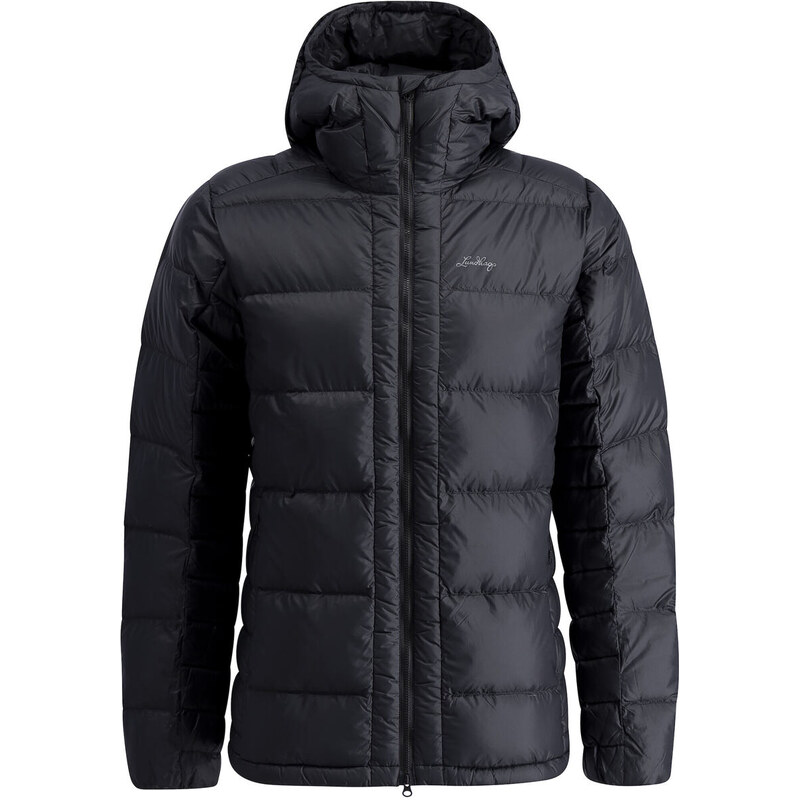 Pánská péřová bunda Lundhags Padje Light Tech Down Jacket M