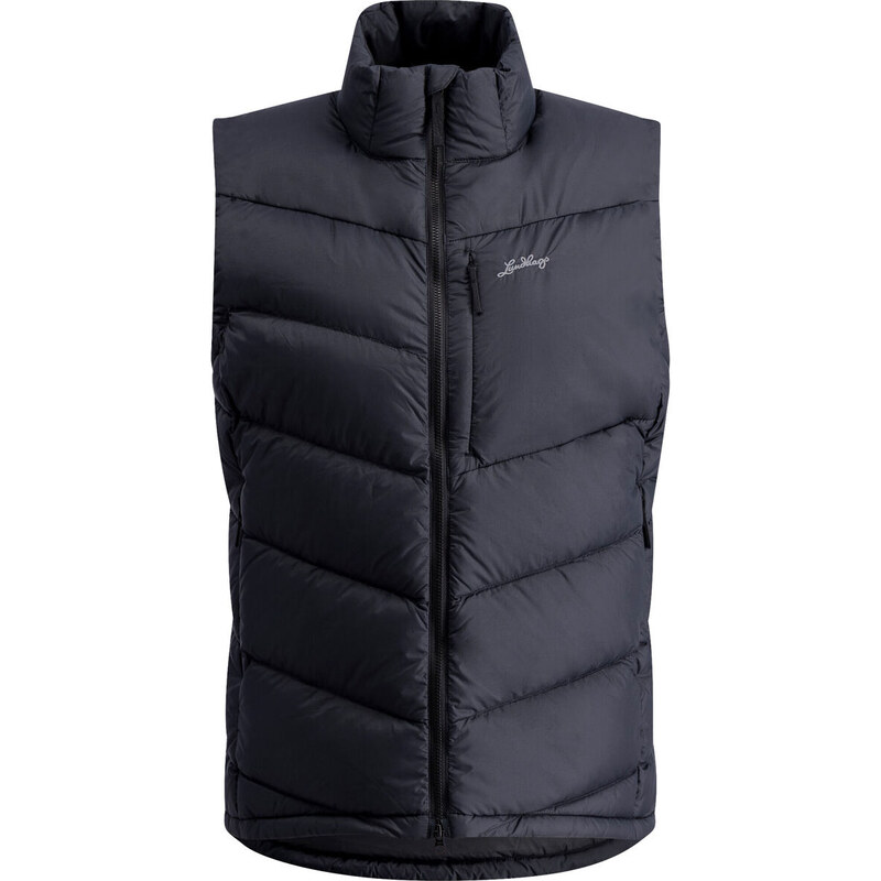 Dámská péřová vesta Lundhags Fulu Down Vest W 112445808