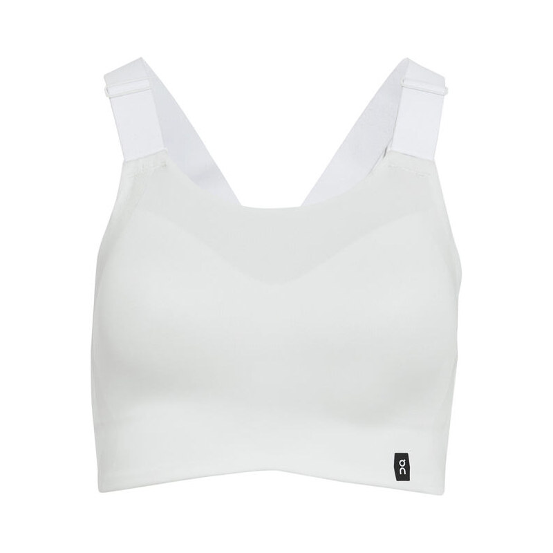 Dámská sportovní podprsenka On Performance Flex Bra