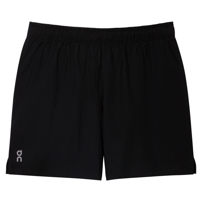 Dámské běžecké kraťasy On 5 Core Shorts