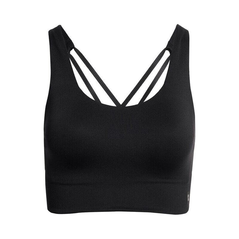 Dámská sportovní podprsenka On Train Bra Longline 112445885