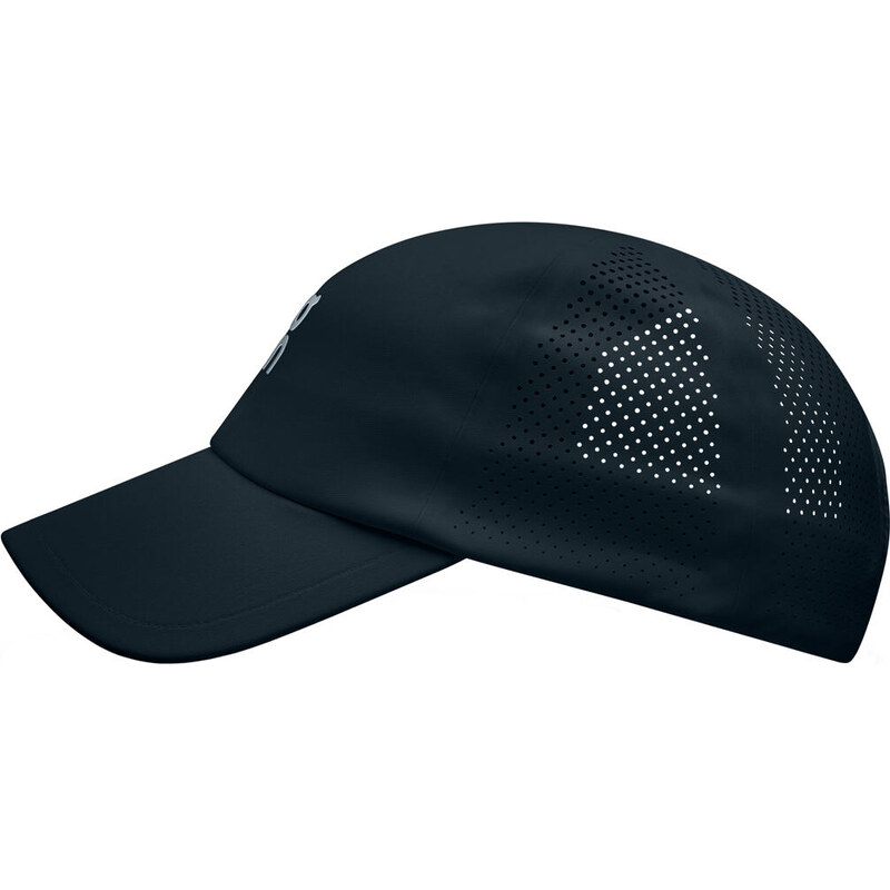 Kšiltovka On Court Cap 112445937