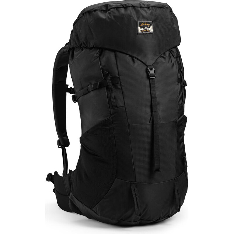 Turistický batoh Lundhags Tived Light 35 L gear 35 l
