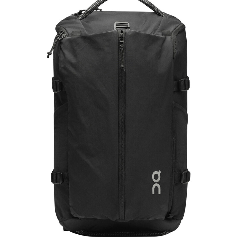 Batoh On Speed Pack 30L gear OS