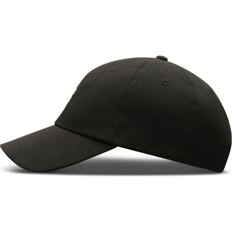 Kšiltovka On All-Day Cap 112445944