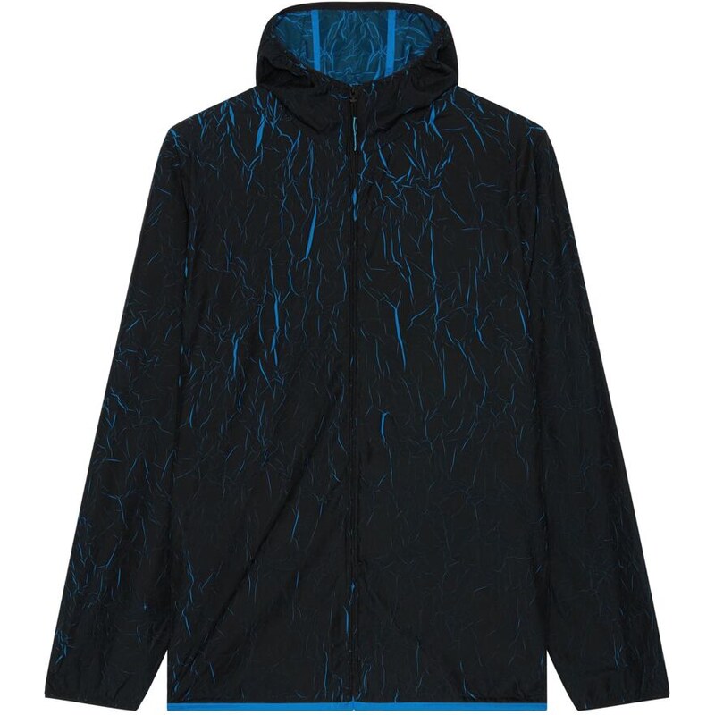 Pánská běžecká bunda On Pace Jacket