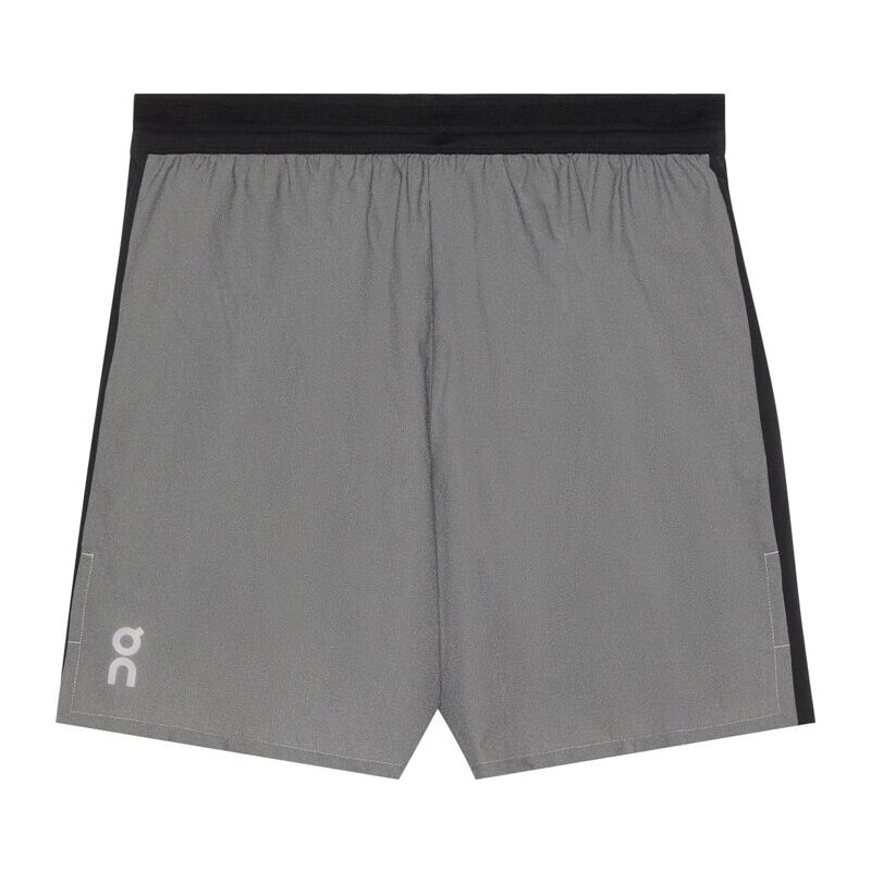 Pánské běžecké kraťasy On Performance Shorts Lumos