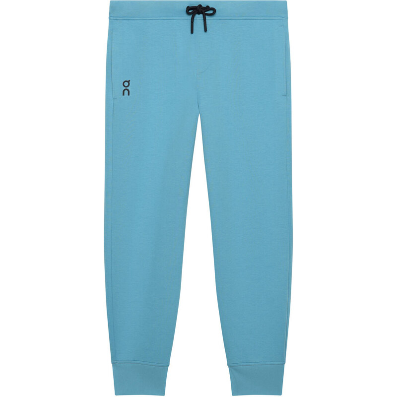 Pánské kalhoty On Focus Tech Sweatpants