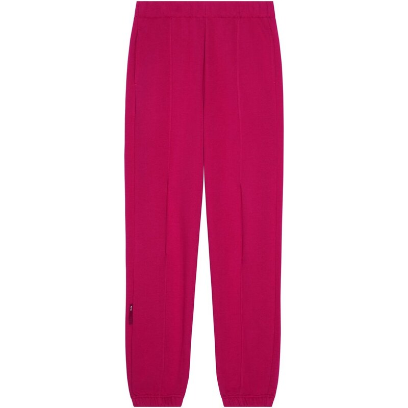 Dámské kalhoty On Club Pants