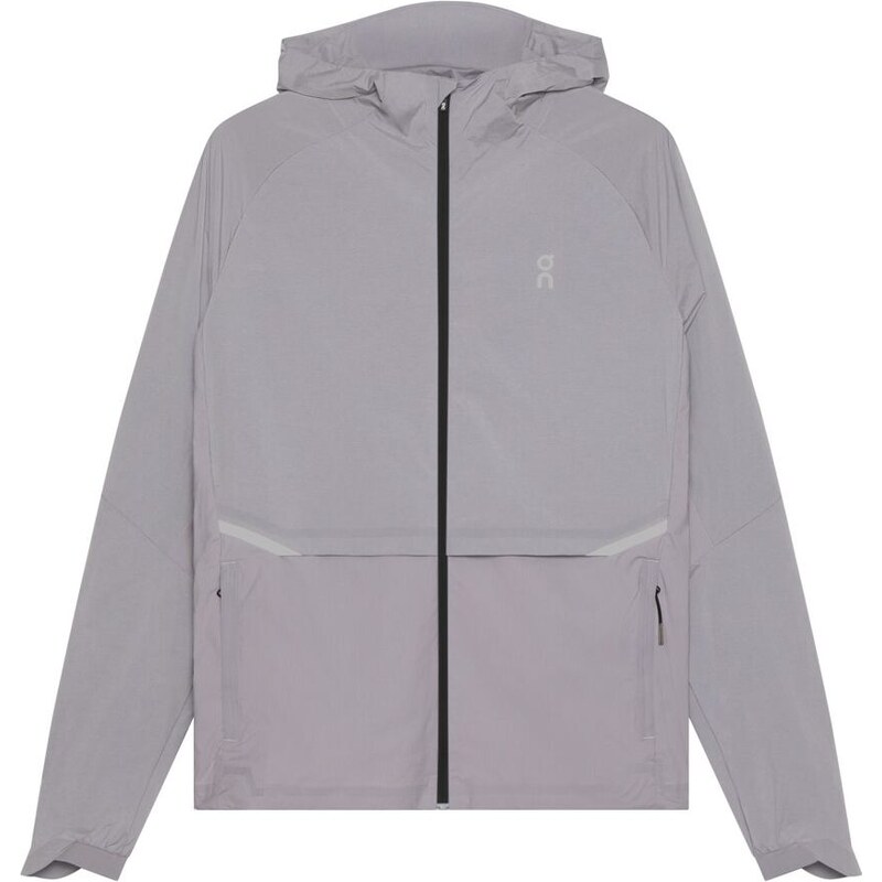 Dámská běžecká bunda On Core Jacket 112446031
