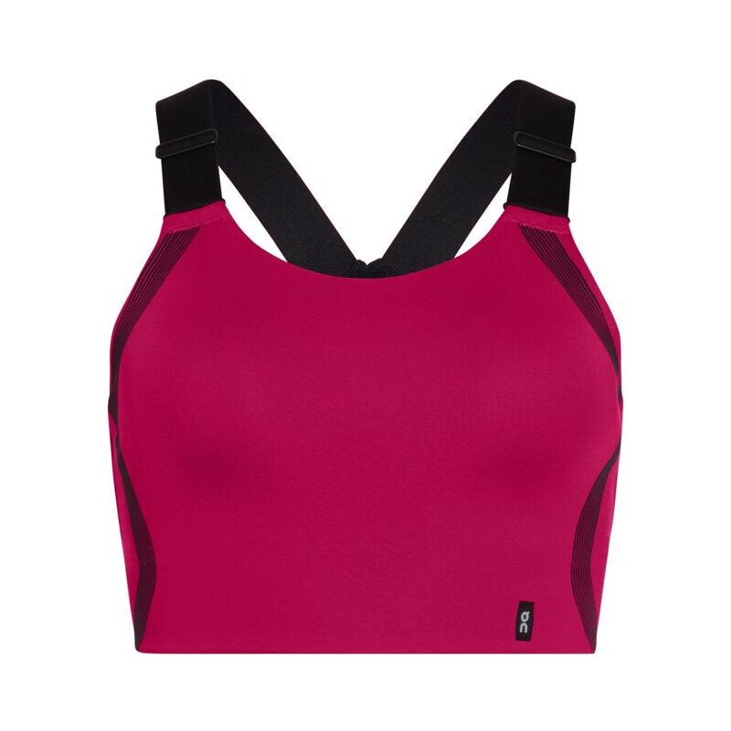Dámská sportovní podprsenka On Performance Flex Bra