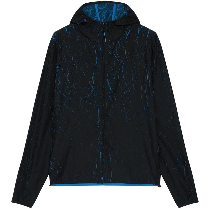 Dámská běžecká bunda On Pace Jacket 112446037