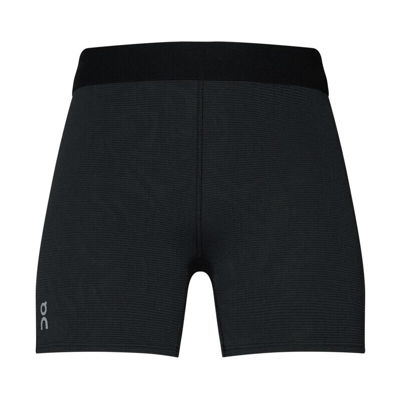Dámské běžecké kraťasy On Pace Tights Short 112446048