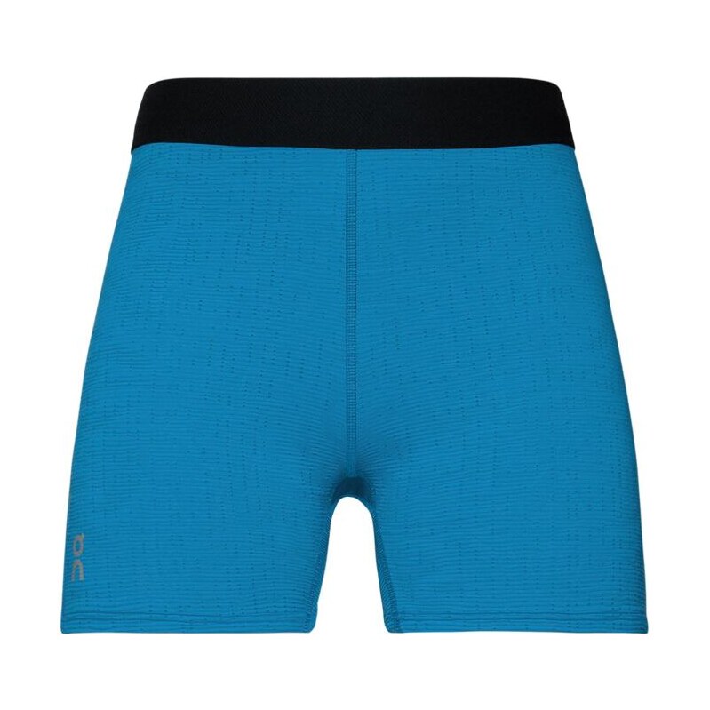 Dámské běžecké kraťasy On Pace Tights Short 112446047