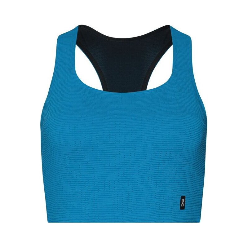Dámská sportovní podprsenka On Pace Pocket Bra