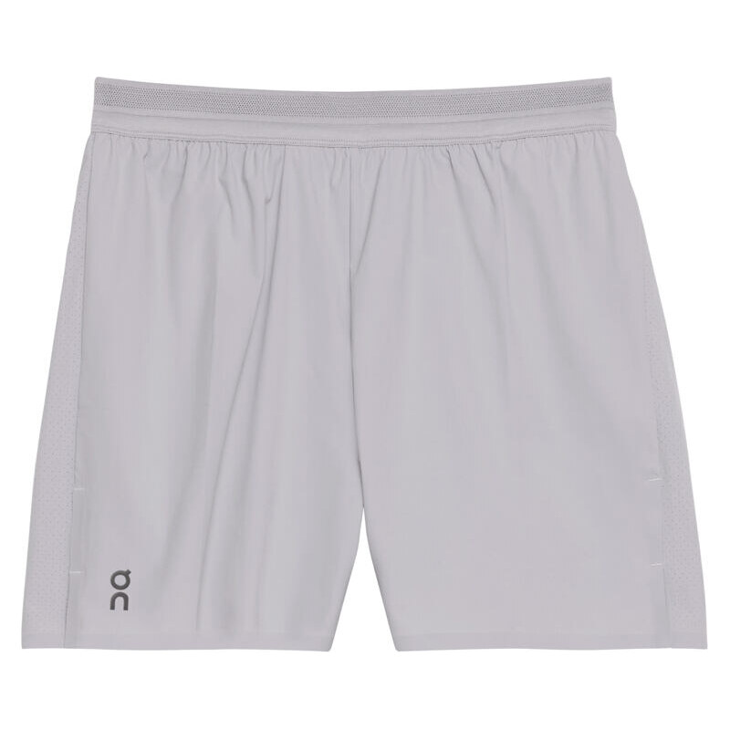 Dámské běžecké kraťasy On 5 Performance Shorts 112446050