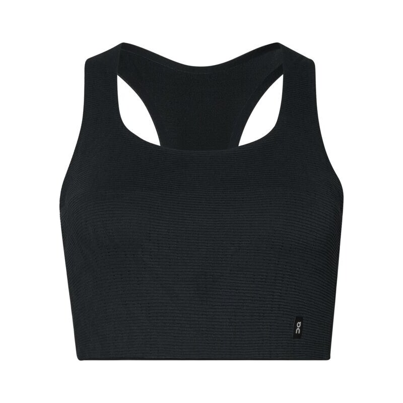 Dámská sportovní podprsenka On Pace Pocket Bra