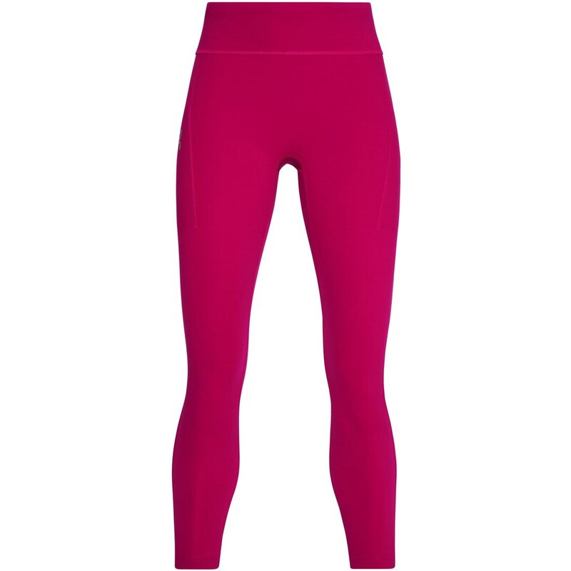 Dámské běžecké kalhoty On Performance Tights 7/8