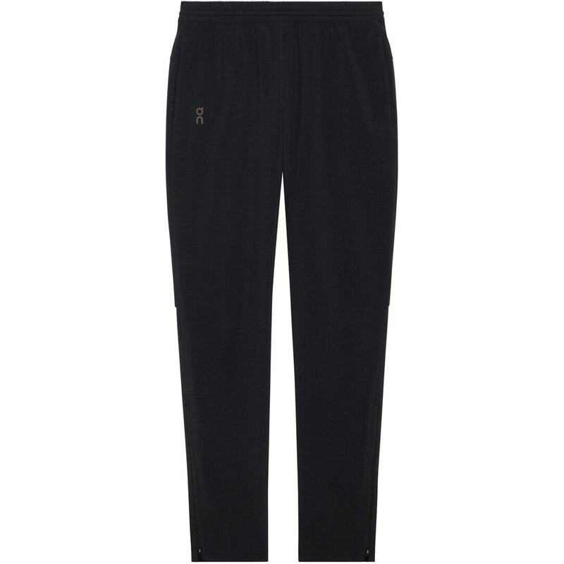 Dámské běžecké kalhoty On Weather Winter Pants 112446080