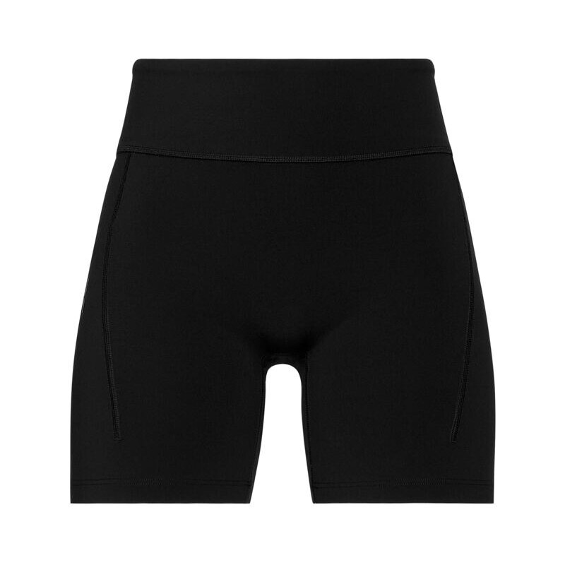 Dámské běžecké kraťasy On Performance Tights Short 112446079