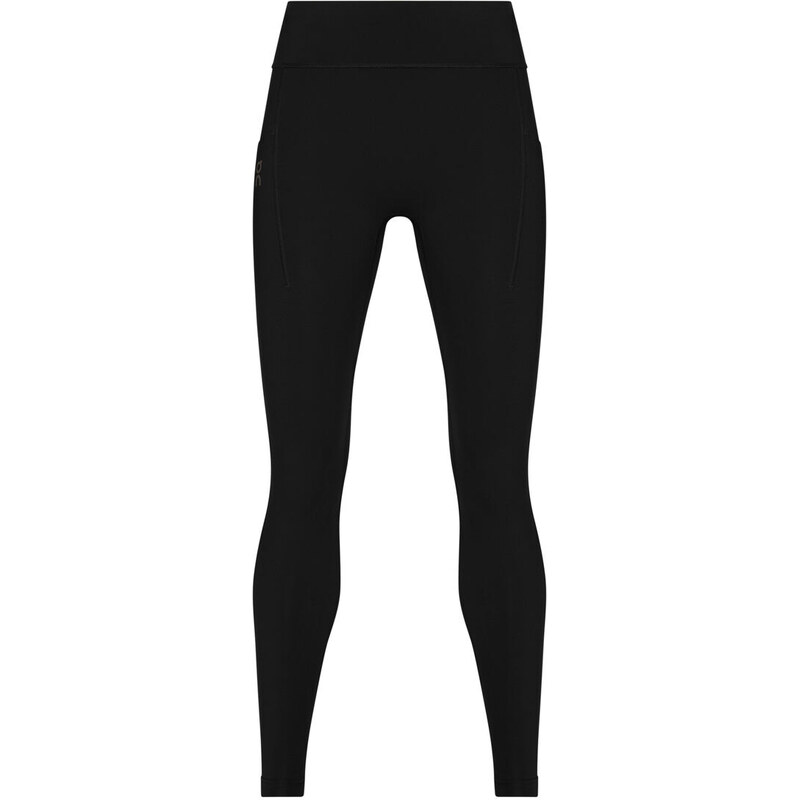 Dámské běžecké kalhoty On Performance Tights 115712422