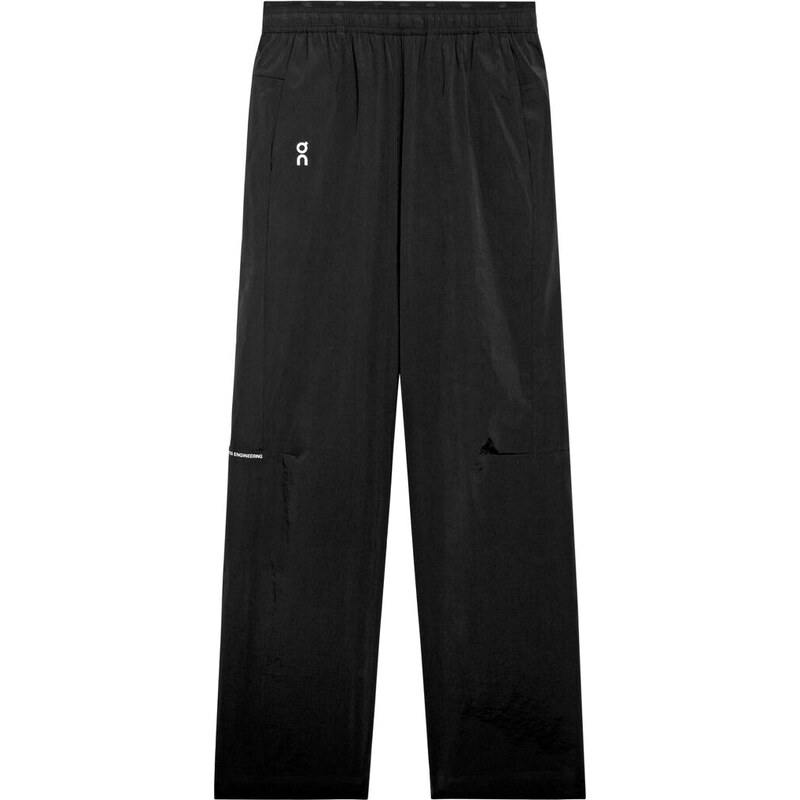 Dámské kalhoty On All-Day Joggers
