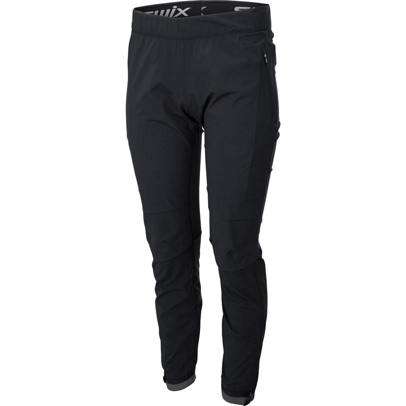 Dámské běžkařské kalhoty Swix Infinity Pants W 112446110