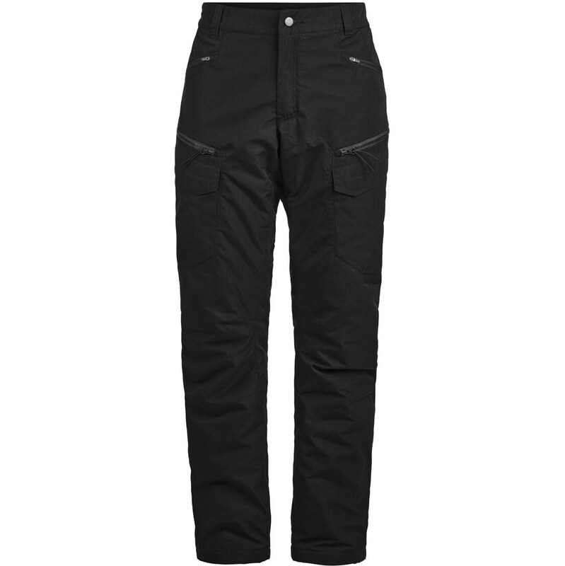 Pánské zateplené kalhoty Lundhags Fulu Cargo Insulated Pant M