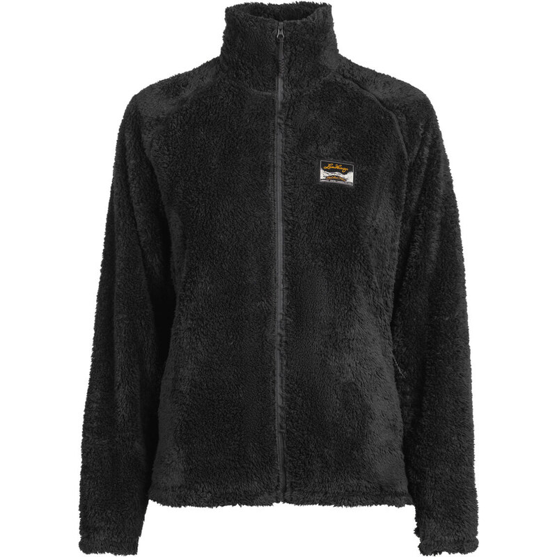 Dámská mikina Lundhags Järpen Fleece W 112446114