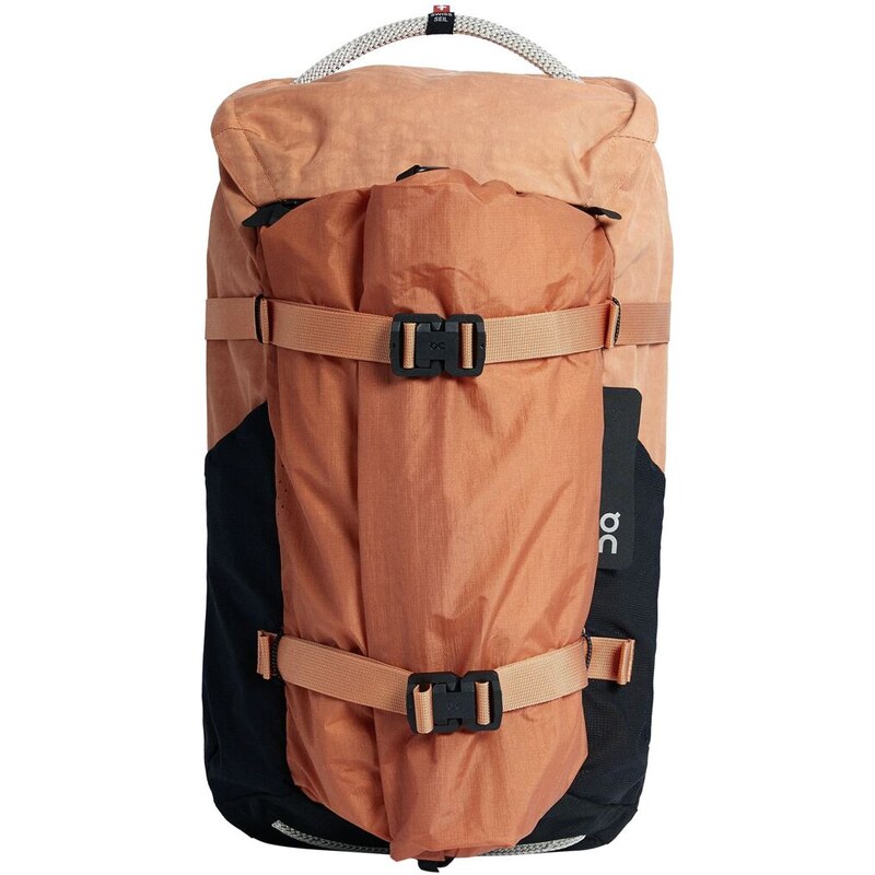 Batoh On Speed Pack 24L Elite gear OS